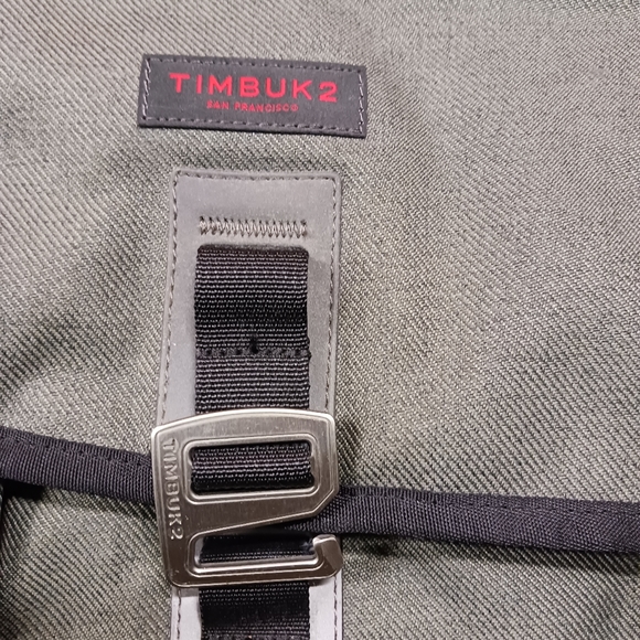 TIMBUK2 - Picture 2 of 6